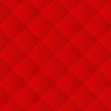 ✓ visit the site to see the full color collection. Red Background Abstract Design Texture High Resolution Wallpape N4 Free Image Download