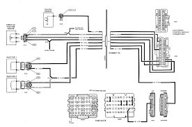 Saking maraknya lampu hid dan led yang dijual di pasaran, akhirnya para biker mulai beralih ke lampu after market tersebut. Diagram 2004 Chevy Silverado O2 Sensor Wiring Diagram Full Version Hd Quality Wiring Diagram Buydiagram Segretariatosocialelatina It