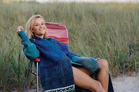 Laura jeanne reese witherspoon was born in march 1976 in new orleans and raised in nashville, tennessee. How Reese Witherspoon Is Changing Hollywood For Women Wsj