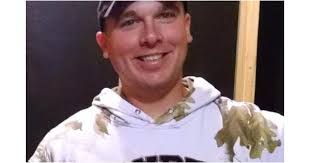 Benjamin R. Eldred Obituary (2023)