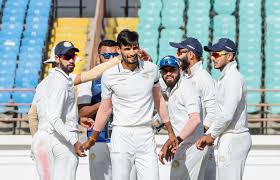 Add syed mushtaq ali trophy widget to your website. State Units Favour T20 Meet Ahead Of Ranji Telegraph India