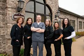 Dentist in Crown Point, IN | Southshore Family Dentistry