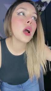 Videos de Rubí Swift Perry💕 (@rubiswiftperry) con «Olvidame Y Pega La  Vuelta