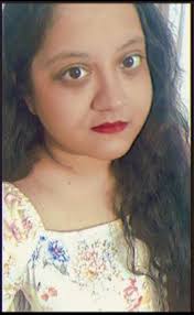 Book Dentist Appointment. Book Doctor Counsultaion of Dr. Isha Bhatt