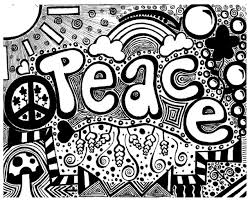 Jenis doodle nama merupakan jenis doodle art yang banyak disukai oleh orang. Doodle Art Doodling 6 Doodle Art Doodling Adult Coloring Pages