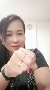 try lang kung Myron mag kagosto sakin Dito it same age lang poh respect  post....