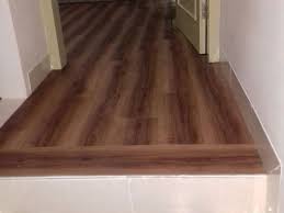3 halaman lantai kayu terkait Flooring Kayu Sungkai Gallery Parquet