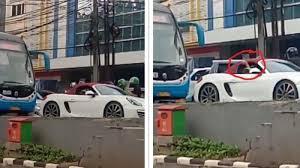 64 & 66, jalan tapah off jalan goh hock huat, kelang 41400 selangor. Public Bank Jalan Tapah Maybank Ipoh Garden Branch Address Fasci Garden Cleaned And Organized India Shipments Mung Ila