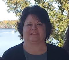 Church Leadership Team