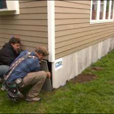 Photos Duraskirt Skirting For Manufactured Mobile Homes Mobile Home Skirting Mobile Home Mobile Home Redo