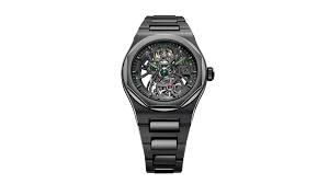 @DIME アットダイム - News update