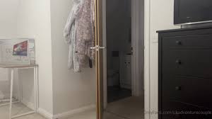 UK.Adventure.Couple .Ukadventurecouple.The.Full.Video.Of.Me.Taking.My.First.BBC.Part.1.XXX.1080.mp4