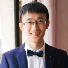 🎊I'm honored to have been recognised as the MVP for 2024Q4🍾. This  achievement means a lot to me, and I know it wouldn't have been possible  without my incredible teammates🥹. Their talent… |