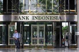 23/1999 menuntut adanya akuntabilitas dan transparansi dalam setiap pelaksanaan tugas, wewenang. Bank Indonesia Holds Interest Rate Amid Currency Volatility Bloomberg