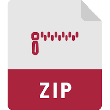 Mit einem arbeitszeugnis muster kannst du einfach & schnell ein qualifiziertes arbeitszeugnis erstellen. Arbeitszeugnis Arzthelferin Rechtssichere Muster Zum Download