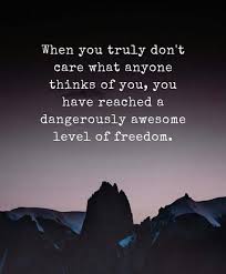 Pin De Fariha Sajid Em English Quotations Mensagens