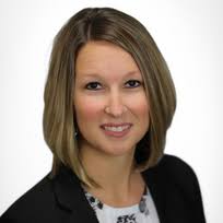 West Union Banking Center