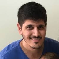 70+ perfis com “Heck”