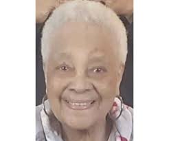 Luvenia Lester Obituary (2023)