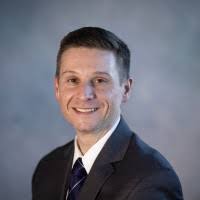 Paul Greco Email & Phone Number