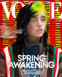 Delaney Willard Art (@DelaneyWillardART) • Facebook