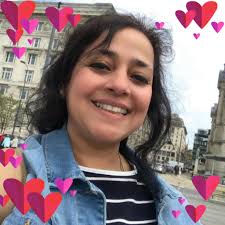 We're getting into the nitty gritty today.