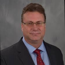 Gregory Kroll's Instagram, Twitter & Facebook