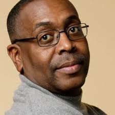 DEEP AZURE -- March 27