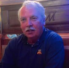 Obituary of Steven E. Smith