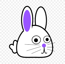 Bunny coloring pages and we've brought you a selection of rabbit coloring pages for kids, kindergarten, toddler, and adults.rabbit is a small mammal. Easter Bunny Rabbit Coloring Book Page Cuteness Png 800x800px Easter Bunny Adult Area Artwork Cat Download