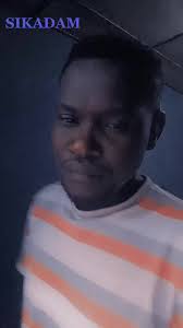 KWABENA AGYEI (@kwabenagyei1985)