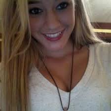 Taylor Meade (@meadetaylor261)