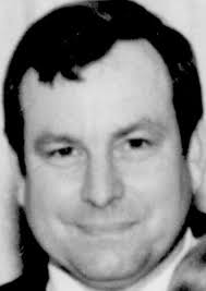 Walter Karns Obituary (1949