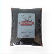 Maybe you would like to learn more about one of these? Lowongan Kerja Pbrek Pempes Pergudangan Maspion 5 Ciri Ciri Surat Undangan Interview Palsu Jobstreet Employer Indonesia Dapatkan Informasi Harian Terbaru Dan Terlengkap Clotilde Presti