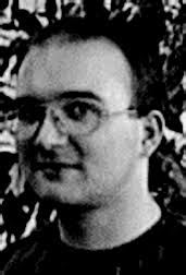 MULTI PROJECT CHIP GRUPPE BADEN-WÜRTTEMBERG Herausgeber: Hochschule Ulm  Ausgabe: 58/59 ISSN: 1868-9221 Workshop: Reutlingen Jul