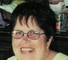 Sharon Kumlin Obituary May 24, 2004