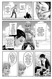 We are the first who publish the new chapters of shingeki no kyojin manga. Np48qbetqlfc M