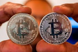 Investing in crypto now is very cool especially with the current rise in the market now,that is why i let expert mahabub to handle my investments…his strategy is the best. Opinion Why The Only Place You Should Invest In Bitcoin Is In Your Ira Marketwatch