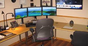 Free office space planning and design layouts. Basement Finishing Remodeling Lancaster Pa Shakespeare Hic