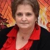 Search Barbara Martin Obituaries and Funeral Services