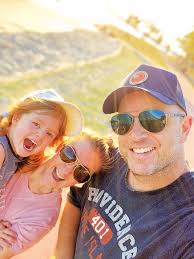 Tourism support drive