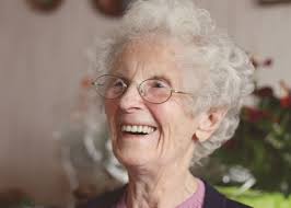 Aging Well Penticton