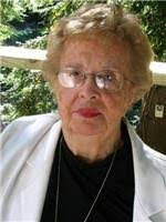 Maxine Gunn's Instagram, Twitter & Facebook