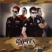 Listen to kapten band | soundcloud is an audio platform that lets you listen to what you love and 247 followers. Kapten Music Videos Stats And Photos Last Fm
