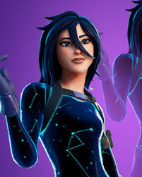 The cream encourages you to recapture your lost more youthful looking skin. Fortnite Bilder Skins