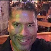 300+ "Eberardo" profiles