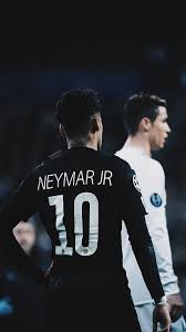 Upload, livestream, and create your own videos, all in hd. Pin By Igor Bischof On Neymar Jr Neymar Neymar Football Neymar Jr