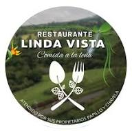 Restaurante Linda Vista | Costa Rica MS