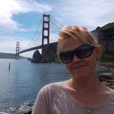 What's your favourite ROCK 🎸 SONG 🎵 ?????