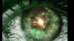 Weitere ideen zu hintergrundbilder, bilder, hintergrund. Die Besten Hintergrundbilder Der Welt Youtube